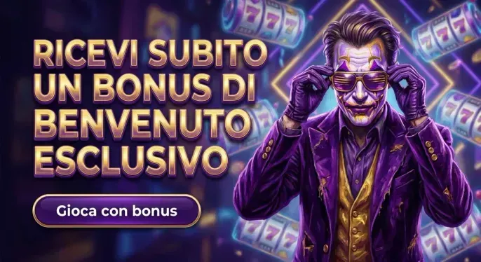 Highfly Casino